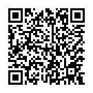 C&oacute;digo QR con el enlace al titular Los espaÃ±oles gastan de media 1.200 euros al aÃ±o en el cuidado de su mascota