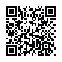 C&oacute;digo QR con el enlace al titular SilvÃ¡n y el ministro de Fomento se entrevistan para ver el desarrollo de la 'traza urbana' de Feve