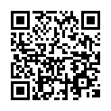 C&oacute;digo QR con el enlace al titular C's cifra en un 83% el grado de cumplimiento de las enmiendas al presupuesto municipal