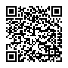 C&oacute;digo QR con el enlace al titular AntibiÃ³ticos amplÃ­a su capital social, se une a Bionaturis y crece en el sector biotecnolÃ³gico