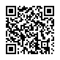 C&oacute;digo QR con el enlace al titular Cruz Roja lanza una guÃ­a para elegir los juguetes mÃ¡s adecuados