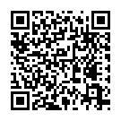 C&oacute;digo QR con el enlace al titular La Hullera presenta un ERE y despide a toda su plantilla seis meses al no vender mineral