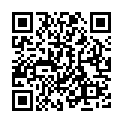 C&oacute;digo QR con el enlace al titular El alcalde reconoce el servicio que ofrece a todos los leoneses la AgrupaciÃ³n Local de ProtecciÃ³n Civil