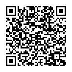 C&oacute;digo QR con el enlace al titular Tres jÃ³venes detenidos y una mujer investigada por un robo con fuerza en un bar de Cacabelos