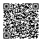 C&oacute;digo QR con el enlace al titular El profesor Ransom Baldwin investigarÃ¡ en la ULE las enfermedades infecciosas del intestino