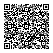C&oacute;digo QR con el enlace al titular Festivos Locales 2018