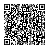 C&oacute;digo QR con el enlace al titular Un 90% de enfermeras no se siente reconocida por la Junta