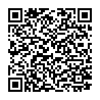 C&oacute;digo QR con el enlace al titular Las Estaciones de EsquÃ­ de la provincia esperan abrir sus instalaciones durante los prÃ³ximos dÃ­as