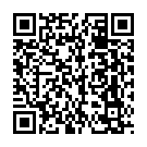 C&oacute;digo QR con el enlace al titular Pillado aparcando el coche en un carril bici en LeÃ³n