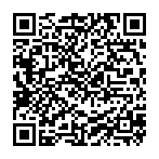 C&oacute;digo QR con el enlace al titular La Guardia Civil detiene a tres personas autores del robo en un bar de Cacabelos