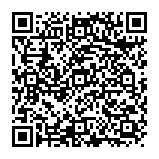 C&oacute;digo QR con el enlace al titular El CEIP San Claudio de LeÃ³n ha disfrutado de un concierto de Violoncellos de la mano de la fundaciÃ³n Cello-LeÃ³n