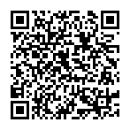 C&oacute;digo QR con el enlace al titular MÃ¡s de 32.000 leoneses financiarÃ¡n sus compras estas navidades