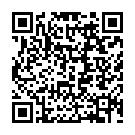 C&oacute;digo QR con el enlace al titular Calzoncillos de emergencia en las mÃ¡quinas expendedoras