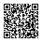 C&oacute;digo QR con el enlace al titular La factura de la luz de noviembre viene con una nueva sorpresa
