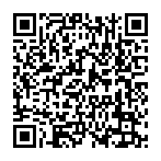 C&oacute;digo QR con el enlace al titular A pesar del cierre de las minas, Sabero seguirÃ¡ honrando a Santa BÃ¡rbara