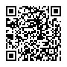 C&oacute;digo QR con el enlace al titular JesÃºs Calleja confirma que correrÃ¡ el Rally Dakar 2018