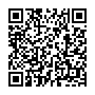 C&oacute;digo QR con el enlace al titular Herrera elogia la figura del burgalÃ©s Francisco Enzinas