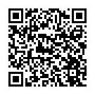 C&oacute;digo QR con el enlace al titular Las estaciones de esquÃ­ esperan abrir sus puertas muy pronto