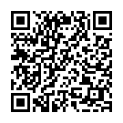 C&oacute;digo QR con el enlace al titular LeÃ³n reconoce el servicio de la AgrupaciÃ³n de ProtecciÃ³n Civil