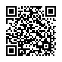 C&oacute;digo QR con el enlace al titular Detienen a tres personas en Cacabelos tras robar en un bar