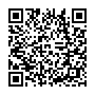 C&oacute;digo QR con el enlace al titular La provincia de LeÃ³n espera superar los 174 millones de euros en compras navideÃ±as