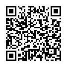 C&oacute;digo QR con el enlace al titular El tren Ruta de la Plata es objeto de una PNL por parte de Unidos Podemos