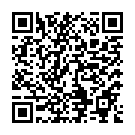 C&oacute;digo QR con el enlace al titular El ganadero y &lsquo;magnÃ­fico&rsquo; de &lsquo;Saber y Ganar&rsquo; participarÃ¡ en &lsquo;Conversaciones sin Red&rsquo;