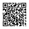 C&oacute;digo QR con el enlace al titular La nieve llega para quedarse, hasta el sÃ¡bado