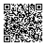 C&oacute;digo QR con el enlace al titular La EstaciÃ³n de EsquÃ­ de San Isidro abrirÃ¡ la temporada en los prÃ³ximos dÃ­as