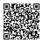 C&oacute;digo QR con el enlace al titular Finalizan las obras de restauraciÃ³n del Santuario de la Virgen de la Velilla