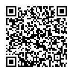 C&oacute;digo QR con el enlace al titular Activada la alerta naranja por intensas nevadas para este viernes en LeÃ³n