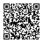 C&oacute;digo QR con el enlace al titular El Museo de la MinerÃ­a de Sabero celebra la festividad de Santa BÃ¡rbara