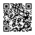 C&oacute;digo QR con el enlace al titular -11,5ÂºC esta noche