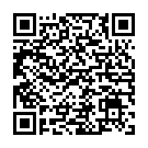 C&oacute;digo QR con el enlace al titular CONCIERTO DE NAVIDAD DE LA BANDA DE MÃšSICA JJMM-ULE DENTRO DE LOS ACTOS CONMEMORATIVOS DEL 50 ANIVERSARIO DE LA ESCUELA SUPERIOR Y TÃ‰CNICA DE INGENIERÃA AGRARIA DE LA UNIVERSIDAD DE LEÃ“N - JUEVES 30 NOVIEMBREÂ´17 - 20H