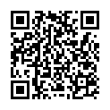 C&oacute;digo QR con el enlace al titular â€œDentro del fuero de LeÃ³n"