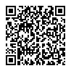 C&oacute;digo QR con el enlace al titular El docente leonÃ©s Manu Velasco serÃ¡ el nuevo embajador del talento de la FundaciÃ³n Promete