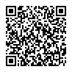 C&oacute;digo QR con el enlace al titular Las estaciones de esquÃ­ de la provincia de LeÃ³n podrÃ¡n abrir sus puertas en los prÃ³ximos dÃ­as