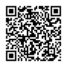 C&oacute;digo QR con el enlace al titular Ciudadanos le da una de cal y otra de arena al Ayuntamiento de LeÃ³n