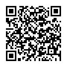 C&oacute;digo QR con el enlace al titular Simonet salva al Ademar en un final agÃ³nico ante el Granollers