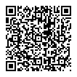 C&oacute;digo QR con el enlace al titular El PSOE de Ponferrada advierte al Consistorio que asumir el Museo de la EnergÃ­a es aceptar el cierre de la Ciuden