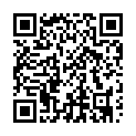 C&oacute;digo QR con el enlace al titular LeÃ³n y BraganÃ§a se unen para lograr fondos europeos que pongan fin a la despoblaciÃ³n rural