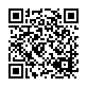 C&oacute;digo QR con el enlace al titular La Junta avisa a todas las diputaciones que las residencias de mayores son su competencia