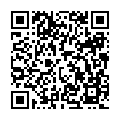 C&oacute;digo QR con el enlace al titular Las Navidades MÃ¡gicas llegan a Espacio LeÃ³n