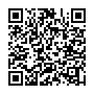 C&oacute;digo QR con el enlace al titular Una imagen para la historia