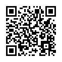 C&oacute;digo QR con el enlace al titular El regalo que LeÃ³n recibiÃ³ en Reyes