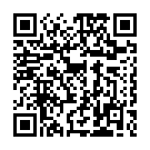C&oacute;digo QR con el enlace al titular Banco Santander es el mejor banco del mundo, segÃºn la revista 'The Banker'