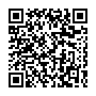 C&oacute;digo QR con el enlace al titular Las estaciones de esquÃ­ de la provincia esperan abrir sus instalaciones durante los prÃ³ximos dÃ­as
