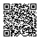 C&oacute;digo QR con el enlace al titular Villamoros crearÃ¡ una 'constelaciÃ³n' con medio millar de cÃ­rculos para el Camino de Santiago