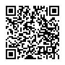 C&oacute;digo QR con el enlace al titular Un acusado de alabar a ETA en Facebook dice que alguien accediÃ³ a su cuenta