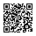C&oacute;digo QR con el enlace al titular LeÃ³n entra en 'alerta naranja' y la nieve cubre la provincia